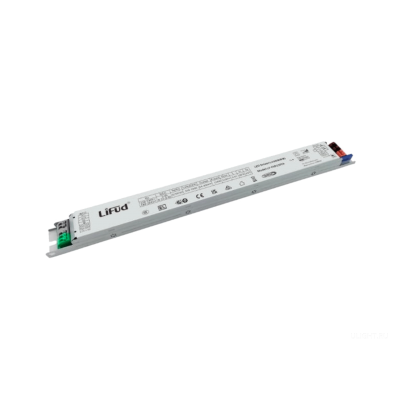 LED Драйвер DALI (LF-FSD150YA)