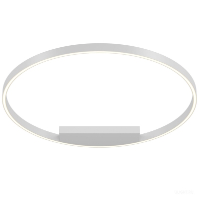 Потолочный светильник Maytoni MOD058CL-L50W4K