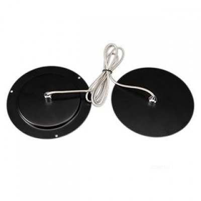 Подвес SPX-HANG-R140-L1000 (BK) (Arlight, -)
