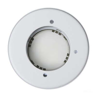 Потолочный светильник Voltega VGL7134DL-01W