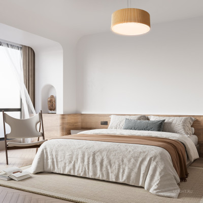 Подвесной светильник Freya FR5434PL-03GR