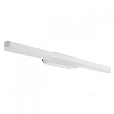 Светильник SP-TENERO-S600x45-13W Day4000 (WH, 120 deg, 230V) (Arlight, IP54 Металл, 3 года)