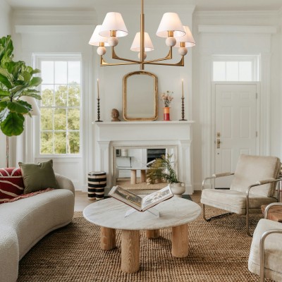 Настенный светильник (бра) Freya FR2043WL-01BS