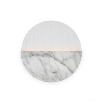 Настенный светильник (бра) Maytoni MOD320WL-L13MR3K1