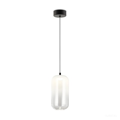 Подвесной светильник Freya FR6134PL-L4W