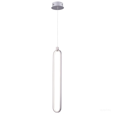 Подвесной светильник Maytoni MOD017PL-L13N