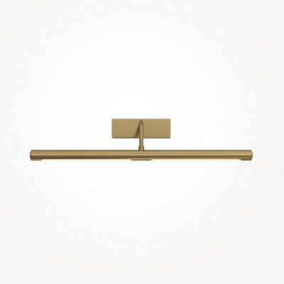 Подсветка Maytoni MIR266WL-L12BS3K