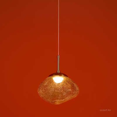 Подвесной светильник Freya FR5601PL-L40YA