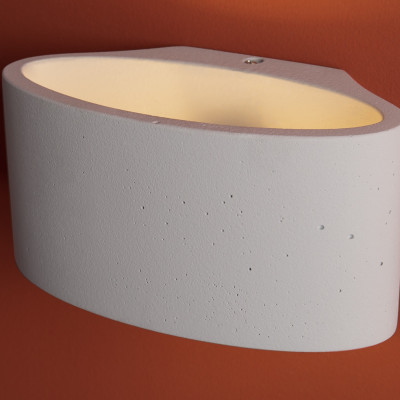 Настенный светильник (бра) Freya FR5582WL-01GF