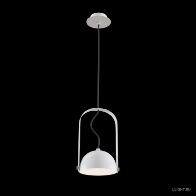 Подвесной светильник Maytoni MOD047PL-L5W3K