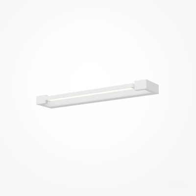 Подсветка Maytoni MIR265WL-L8W4K