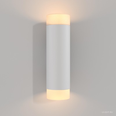 Настенный светильник (бра) Maytoni C027WL-L10W
