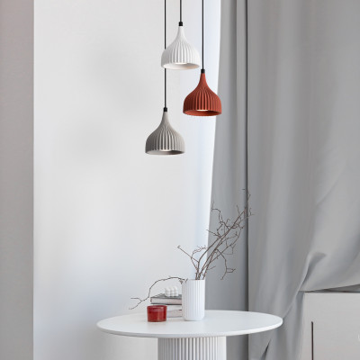 Настенный светильник (бра) Freya FR5582WL-01R1