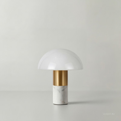 Настольный светильник Freya FR5285TL-01BS