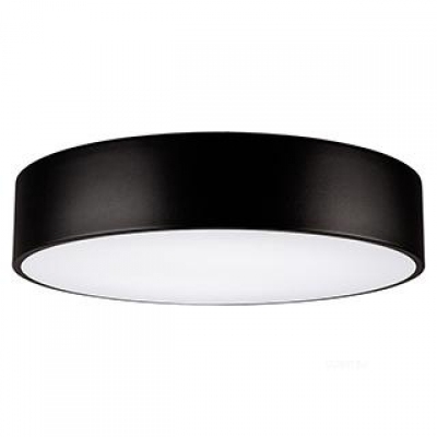 Светильник SP-TOR-PILL-R500-35W Day4000 (BK, 120 deg) (Arlight, IP20 Металл, 3 года)