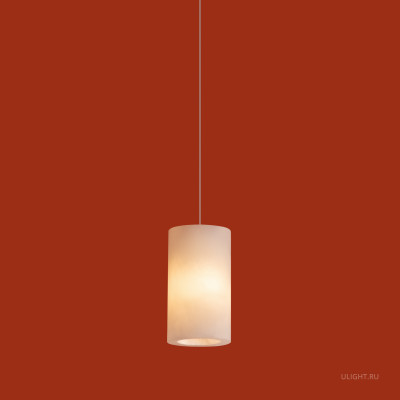 Подвесной светильник Freya FR5592PL-01BS