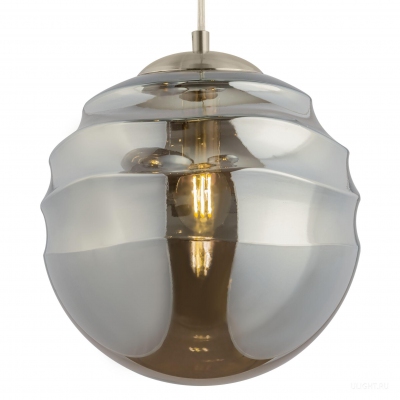 Подвесной светильник Maytoni P074PL-03N