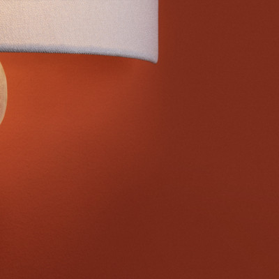 Настенный светильник (бра) Freya FR2052WL-02N