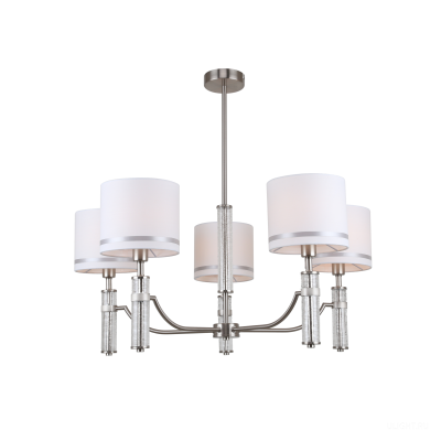 Люстра Freya FR5108PL-05N