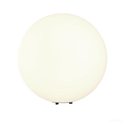Ландшафтный светильник Outdoor O594FL-01W1