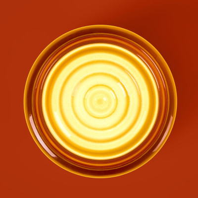 Настенный светильник (бра) Freya FR5603WL-L8YA1