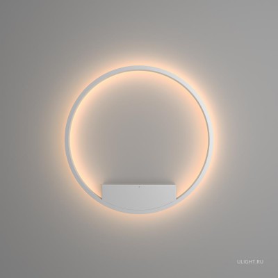 Настенный светильник (бра) Maytoni MOD058WL-L35W3K