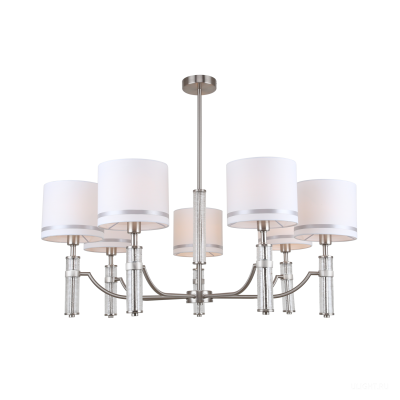 Люстра Freya FR5108PL-07N