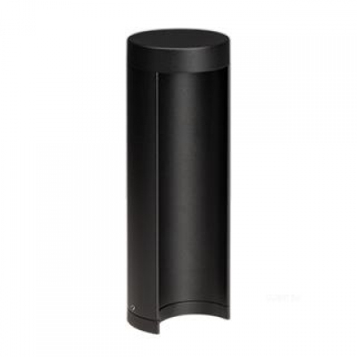 Светильник LGD-Path-Round90-H250B-7W Warm White (Arlight, IP54 Металл, 3 года)
