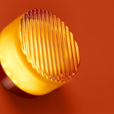 Настенный светильник (бра) Freya FR5603WL-L8YA