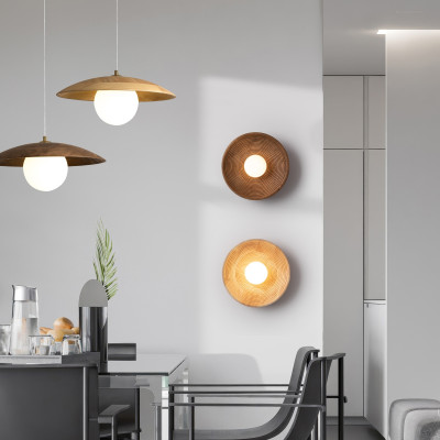 Подвесной светильник Freya FR5589PL-01T