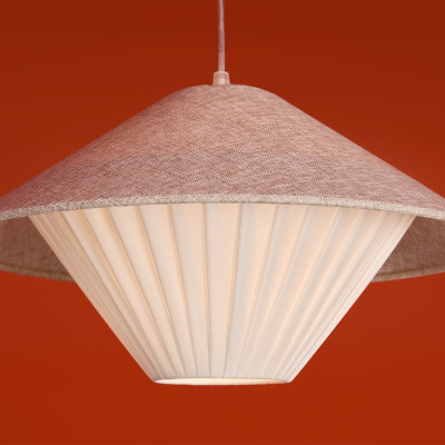 Подвесной светильник Freya FR5555PL-01W