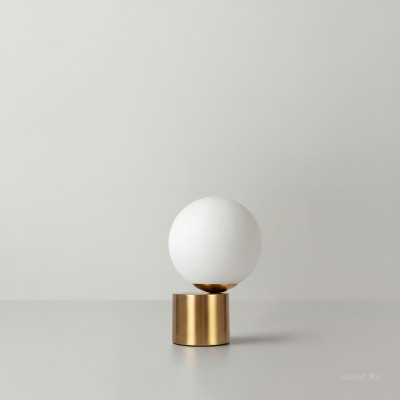 Настольный светильник Freya FR5286TL-01BS