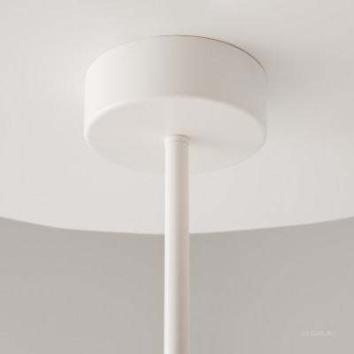 Потолочный светильник Maytoni MOD070CL-L8W3K