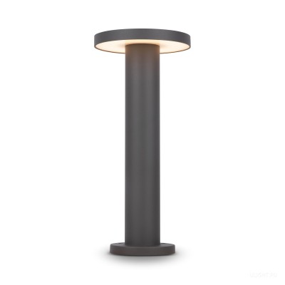 Ландшафтный светильник Outdoor O420FL-L12GF