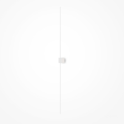 Настенный светильник (бра) Maytoni C071WL-L12W3K