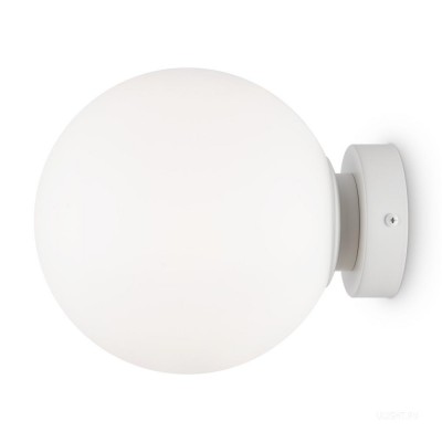 Настенный светильник (бра) Maytoni MOD321WL-01W1