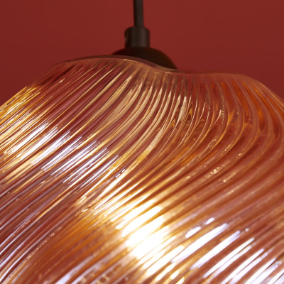 Подвесной светильник Freya FR5548PL-01AM