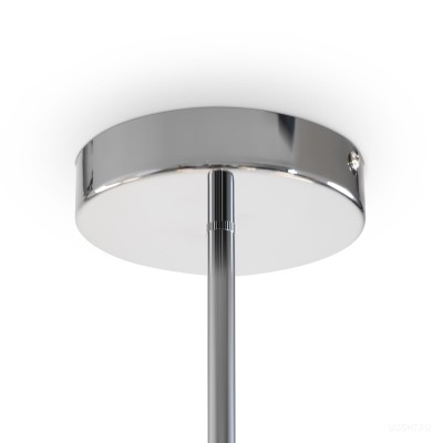 Подвесной светильник Freya FR5381PL-06CH