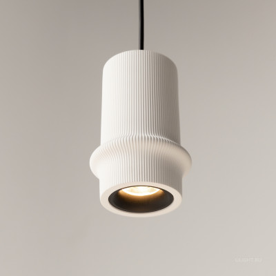 Подвесной светильник Maytoni MOD430PL-L5W3K