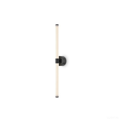 Настенный светильник (бра) Maytoni MOD106WL-L16B3K