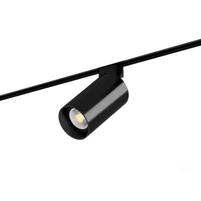 Трековый светильник HOKASU Tube TR4 Lens