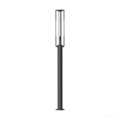 Ландшафтный светильник Outdoor O452FL-01GF3