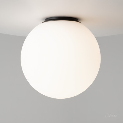 Потолочный светильник Maytoni MOD427CL-L10B3K