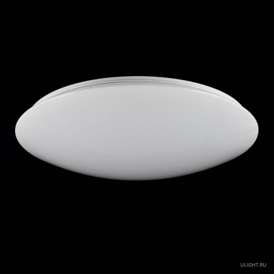 Потолочный светильник Freya FR6999-CL-45-W