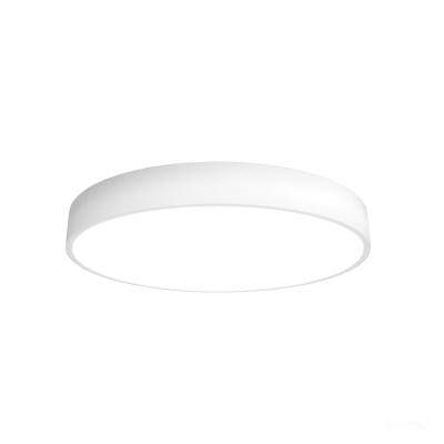 Светильник HOKASU Sun (RAL9003/1050mm/LT70 — 4K/140W/120deg)
