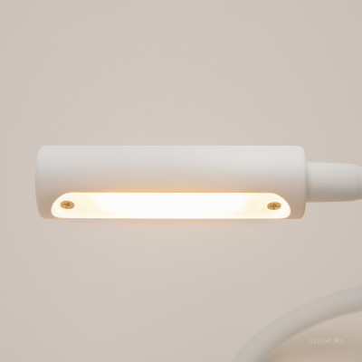 Настенный светильник (бра) Technical C035WL-L3W3K