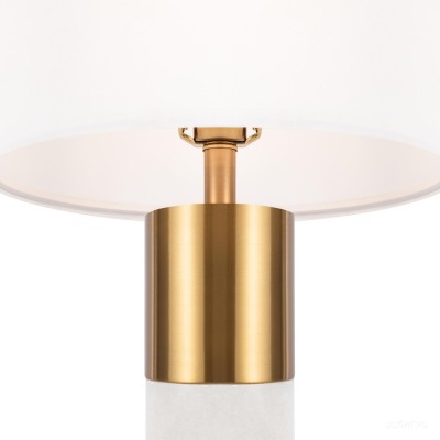 Настольный светильник Maytoni Z030TL-01BS