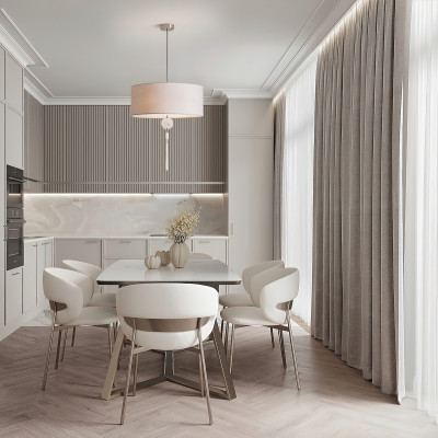 Настенный светильник (бра) Freya FR2052WL-02N