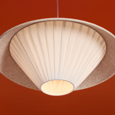 Подвесной светильник Freya FR5555PL-01W