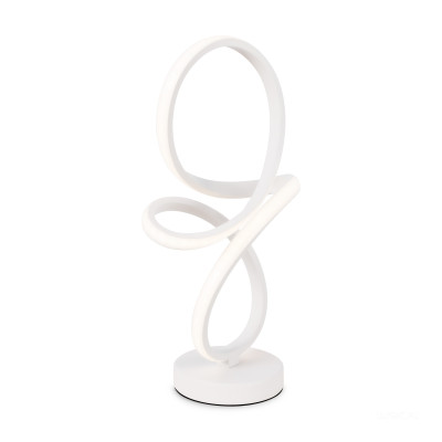 Настольный светильник Freya FR6104TL-L22W